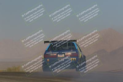 media/Oct-29-2023-Nasa (CVR) (Sun) [[d5173fe321]]/Time Trial/Session 2 (Turn 9 Backside)/